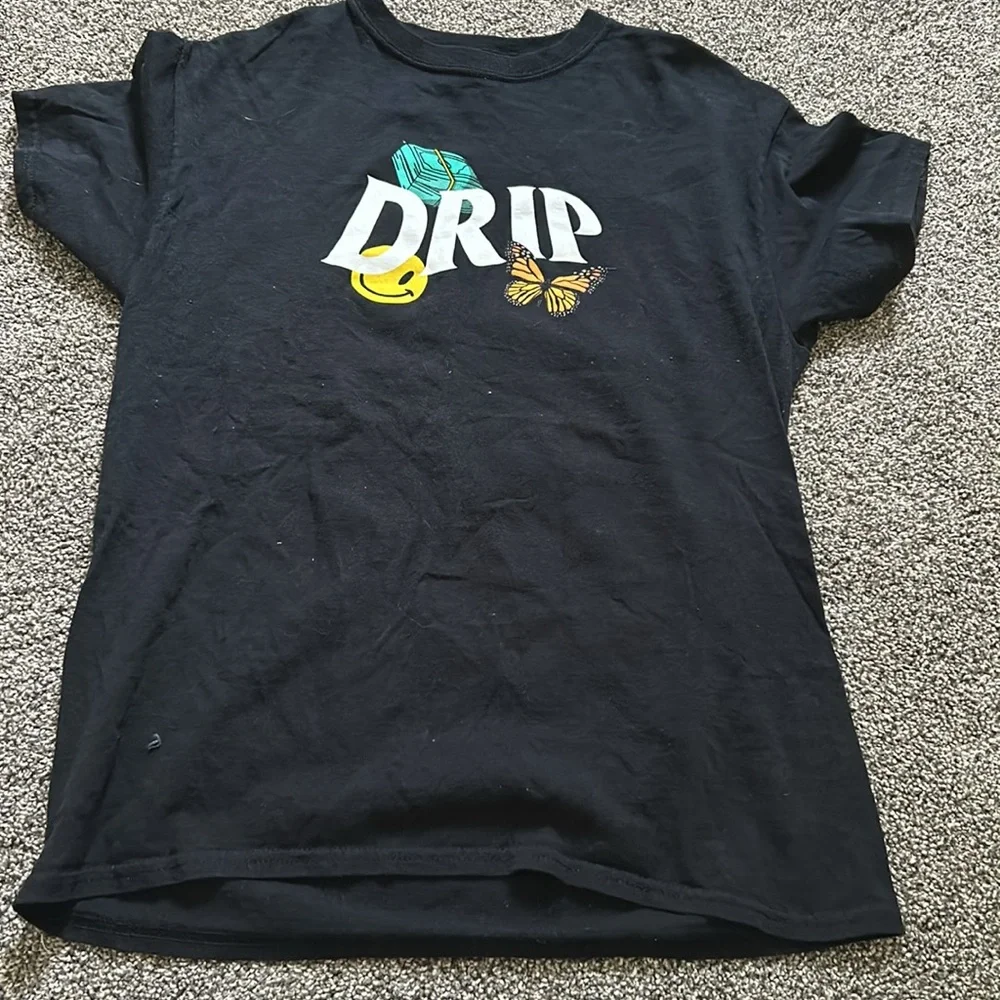 Young boy Rapper Merch - Picture 3 of 3